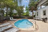 393 Lakewood Drive - Photo 36