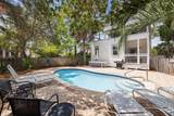 393 Lakewood Drive - Photo 37
