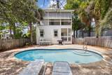 393 Lakewood Drive - Photo 38