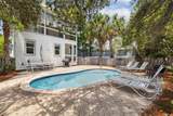 393 Lakewood Drive - Photo 39