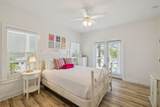 393 Lakewood Drive - Photo 43