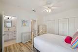 393 Lakewood Drive - Photo 44