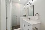 393 Lakewood Drive - Photo 45