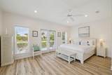393 Lakewood Drive - Photo 46