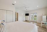 393 Lakewood Drive - Photo 48