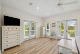 393 Lakewood Drive - Photo 49