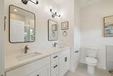 393 Lakewood Drive - Photo 50