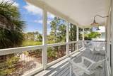 393 Lakewood Drive - Photo 54