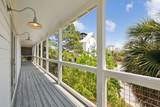 393 Lakewood Drive - Photo 55