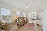 393 Lakewood Drive - Photo 58