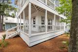 393 Lakewood Drive - Photo 6