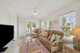 393 Lakewood Drive - Photo 60
