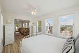 393 Lakewood Drive - Photo 62
