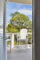 393 Lakewood Drive - Photo 64