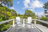 393 Lakewood Drive - Photo 65