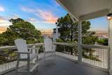 393 Lakewood Drive - Photo 66