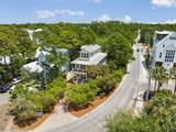 393 Lakewood Drive - Photo 70