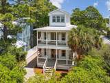 393 Lakewood Drive - Photo 73