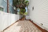 393 Lakewood Drive - Photo 76