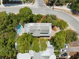 393 Lakewood Drive - Photo 77