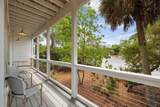 393 Lakewood Drive - Photo 8