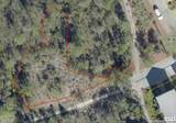 0 Lilly Lane - Photo 5
