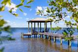 Lot 39 Ansley Forest Drive - Photo 10