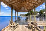 Lot 39 Ansley Forest Drive - Photo 11