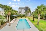169 Pompano Street - Photo 1