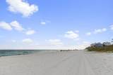 169 Pompano Street - Photo 80
