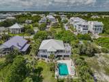 169 Pompano Street - Photo 83