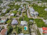 169 Pompano Street - Photo 85