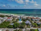 169 Pompano Street - Photo 86