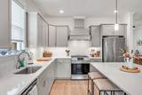 2108 Royal Tern Street - Photo 13