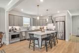 2108 Royal Tern Street - Photo 14