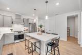 2108 Royal Tern Street - Photo 15