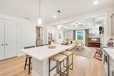 2108 Royal Tern Street - Photo 16