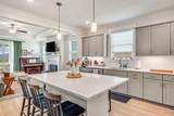 2108 Royal Tern Street - Photo 17