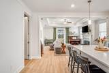 2108 Royal Tern Street - Photo 18