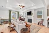 2108 Royal Tern Street - Photo 20