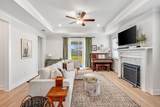2108 Royal Tern Street - Photo 21