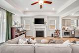 2108 Royal Tern Street - Photo 23
