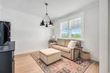 2108 Royal Tern Street - Photo 24
