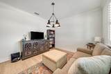 2108 Royal Tern Street - Photo 25