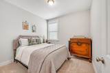 2108 Royal Tern Street - Photo 26