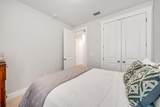2108 Royal Tern Street - Photo 27
