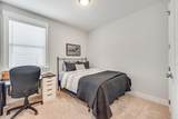 2108 Royal Tern Street - Photo 28
