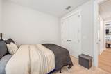 2108 Royal Tern Street - Photo 29