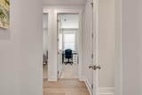 2108 Royal Tern Street - Photo 30