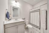 2108 Royal Tern Street - Photo 31